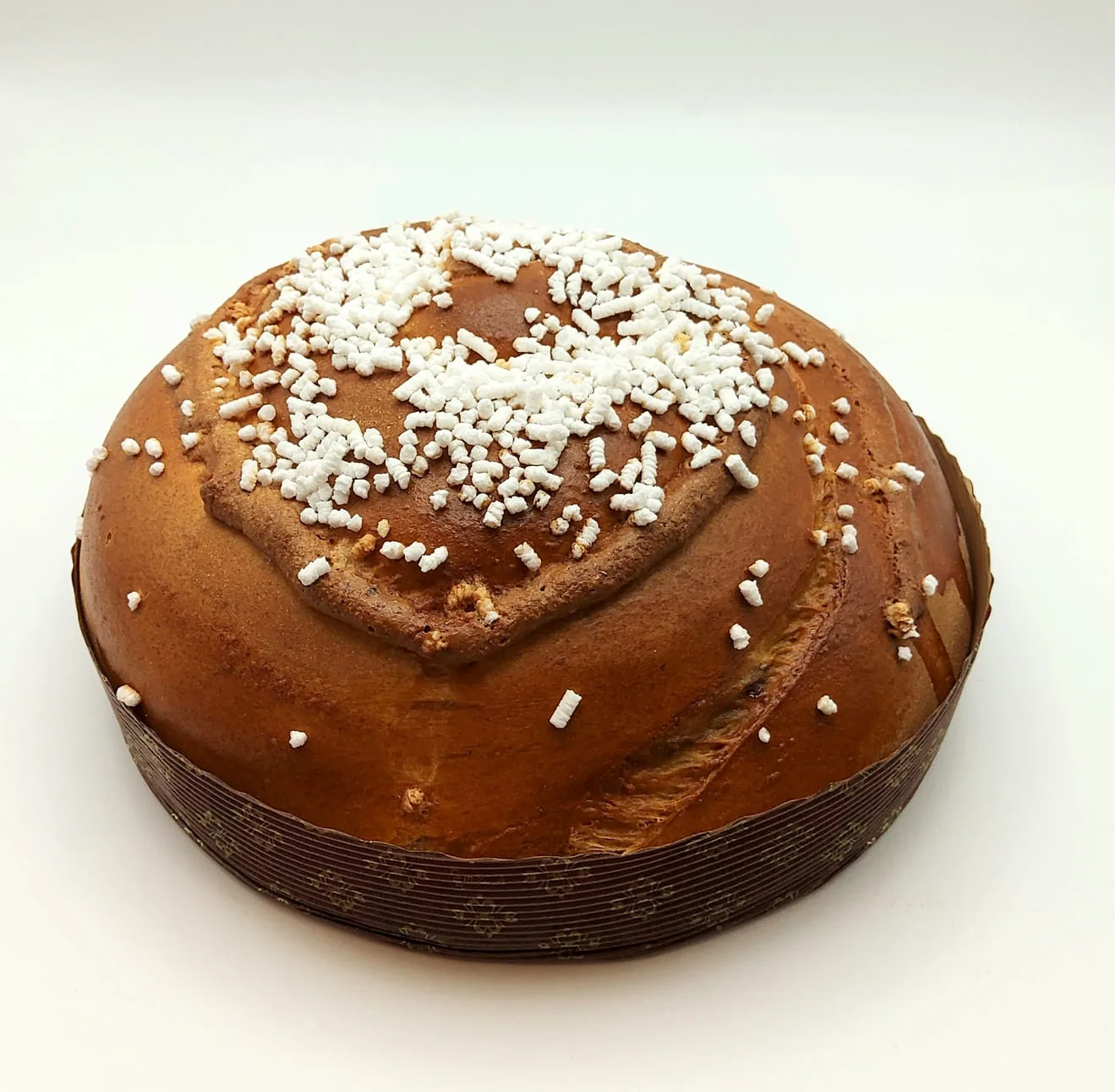 chiocciola-frutti-di-bosco-focaccia-dolce-recoaro-terme
