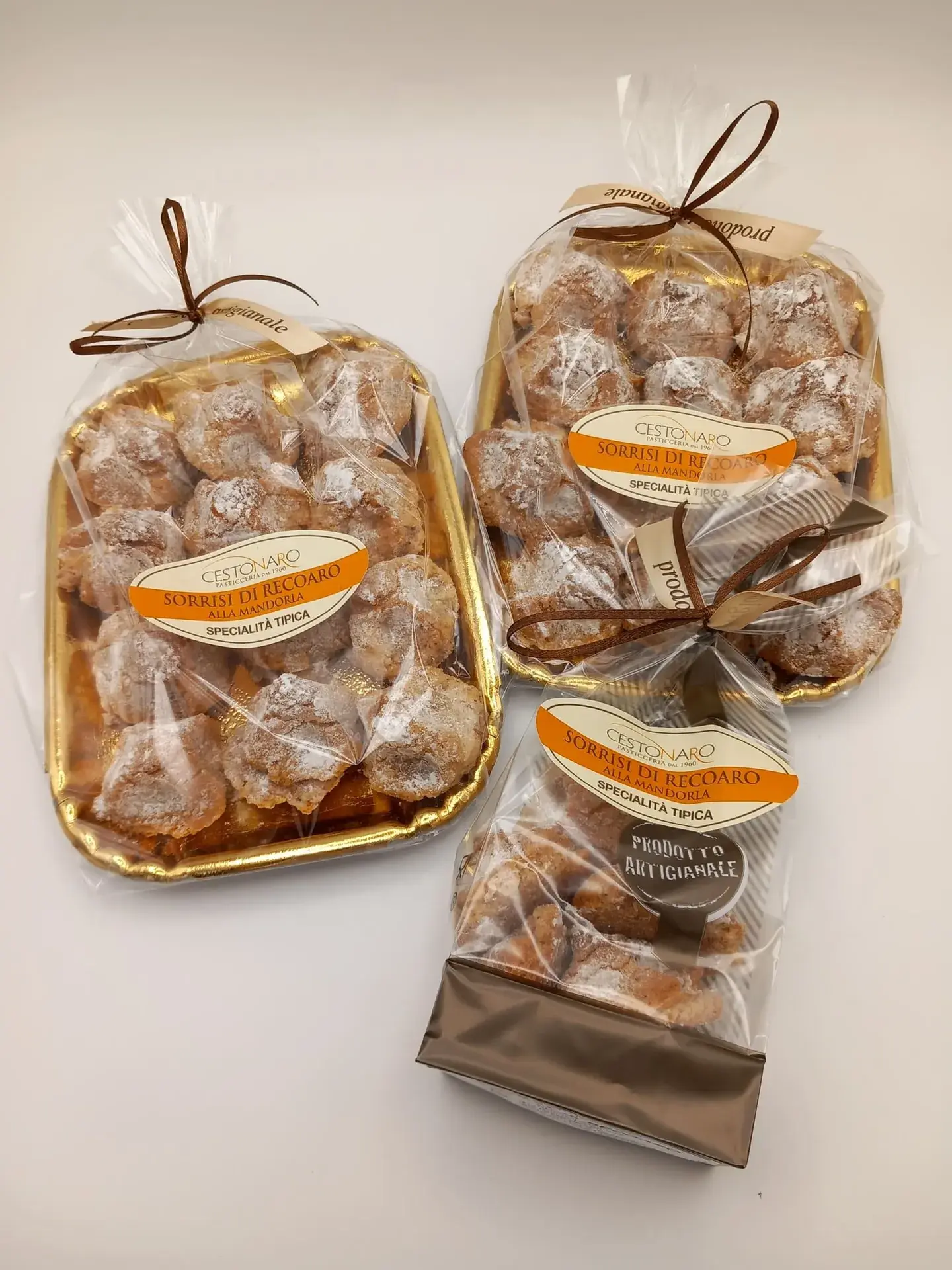 sorrisi-di-recoaro-biscotti-mandorla-senza-glutine