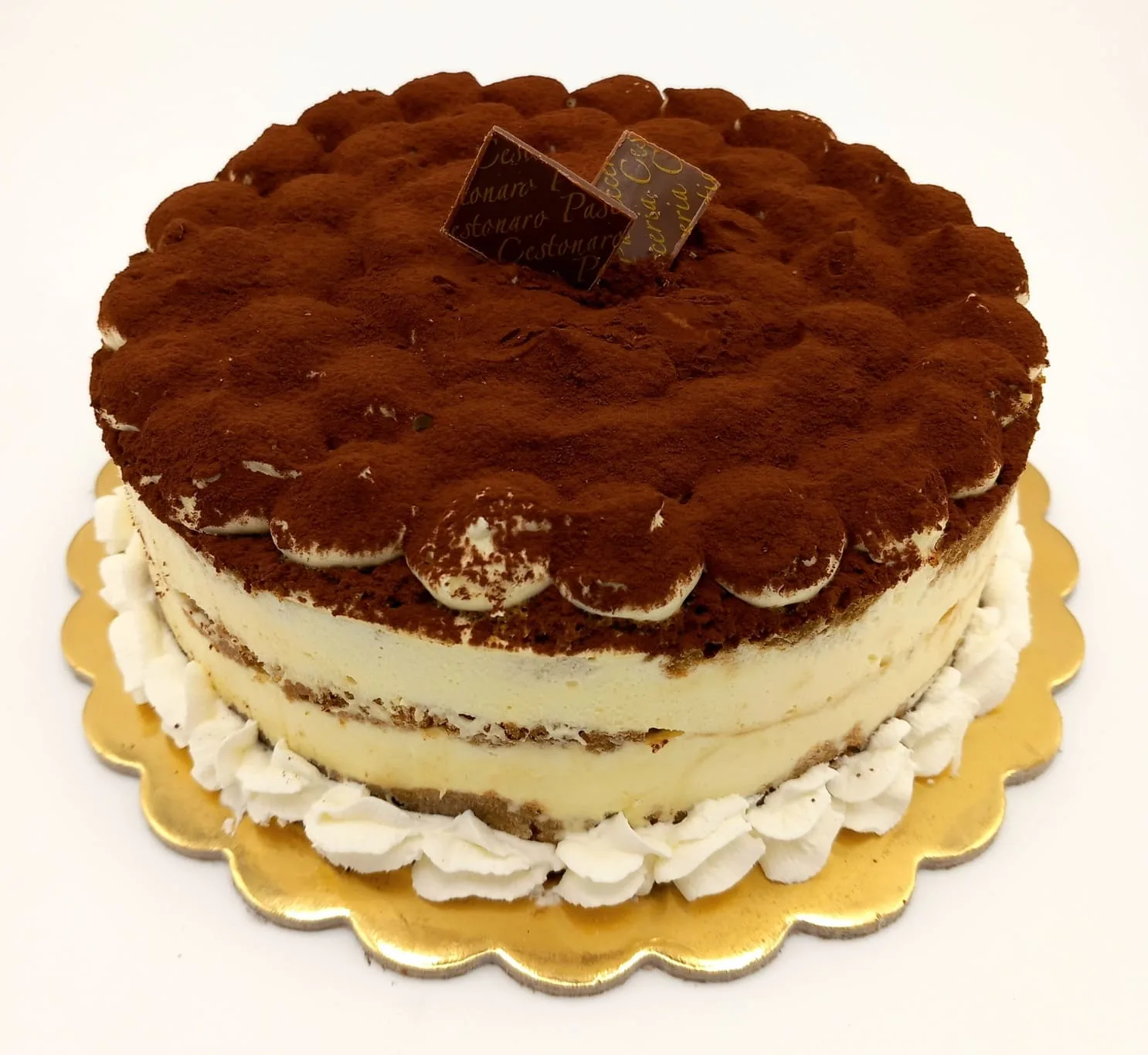 tiramisu-torta-cacao-cioccolato-pasticceria-cestonaro