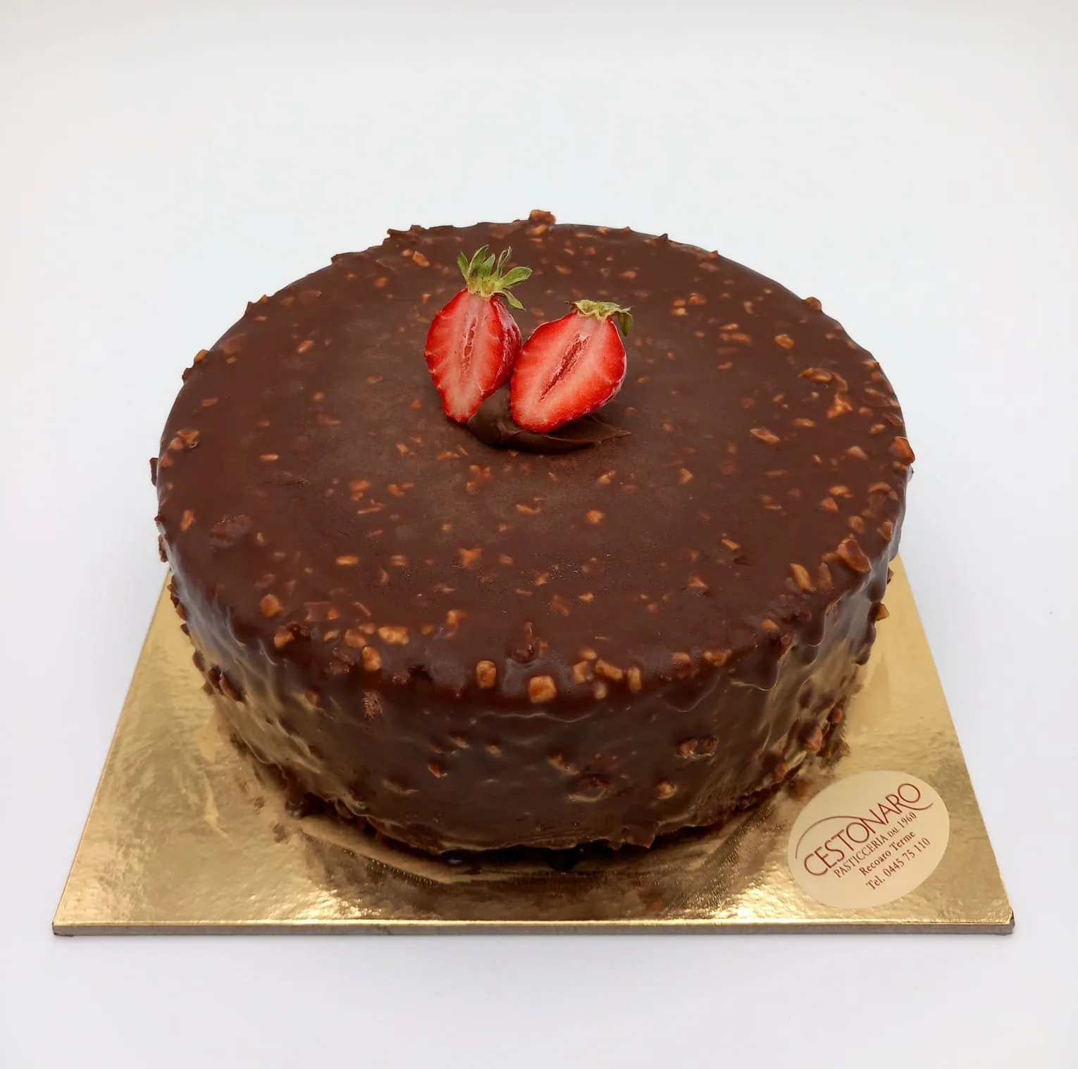 torta-cioccolato-croccante-fragola-cestonaro