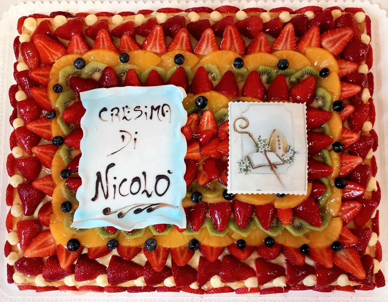 torta-cresima-frutta-fresca-targa-cestonaro